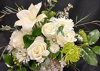 Warren Florists Jim’s Florist