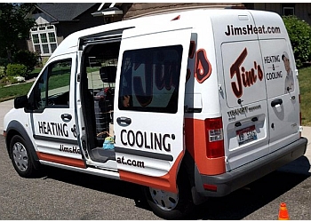 heating and cooling boise jims heating cooling best hvac services in boise city id threebestrated heating and cooling boise jims heating cooling best hvac services in boise city id threebestrated