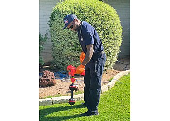 Carrollton Plumbers Jim's Plumbing Now