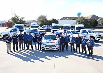 Carrollton Plumbers Jim's Plumbing Now