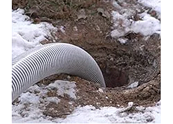 Lancaster Septic Tank Services Jim's Sanitation