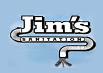 Palmdale Septic Tank Services Jim's Sanitation