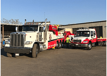 towing in bakersfield ca - towing services in bakersfield ca