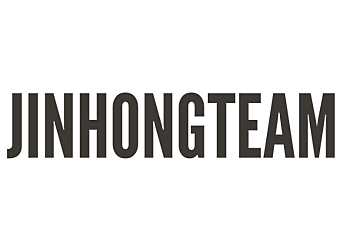 Fullerton Real Estate Agents Jin Hong - JIN HONG TEAM