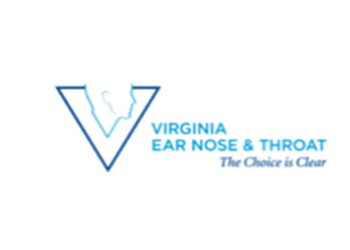 Richmond Ent Doctors Jin S. Lim, MD - VIRGINIA EAR NOSE & THROAT