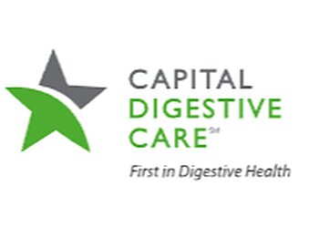 Newport News Gastroenterologists Jin Zhang, MD - CAPITAL DIGESTIVE CARE, LLC