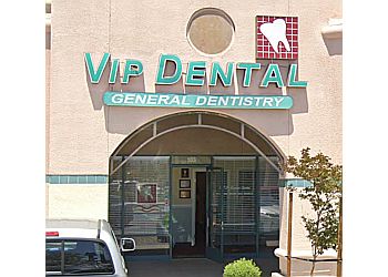 Victorville Dentists Jinho Joe, DDS - VIP DENTAL