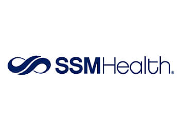 Madison Dermatologists Jining Wang, MD - SSM HEALTH