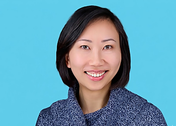 Jinmeng Zhang, MD - BEATRICE KELLER DERMATOLOGY Jinmeng Zhang, MD - Peoria, AZ Dermatologists - Healthcare Staff Image