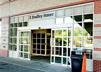 Providence Cardiologists Jinnette Dawn Abbott, MD