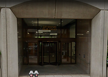 Eugene Estate Planning Lawyers Jinoo Hwang - NORTHWEST LEGAL