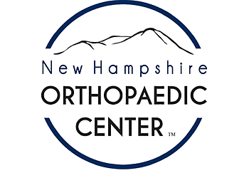 Manchester Orthopedics Jinsong Wang, MD, PhD - NEW HAMPSHIRE ORTHOPAEDIC CENTER