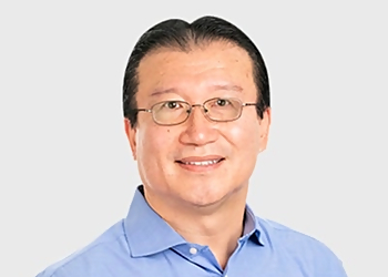 Jinsong Wang, MD, PhD - NEW HAMPSHIRE ORTHOPAEDIC CENTER Manchester Orthopedics image 1