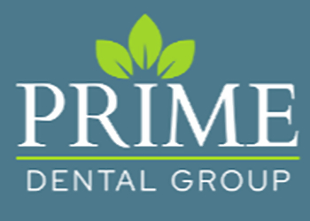 Jintaek Lee, DDS - PRIME DENTAL GROUP - Ventura, CA Cosmetic Dentists - Hospital Logo