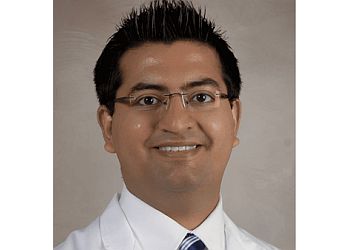 Jitesh Kar, MD, MPH - NEUROLOGY INSTITUTE OF HUNTSVILLE, INC. Huntsville Neurologists