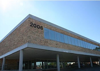 Huntsville Neurologists Jitesh Kar, MD, MPH - NEUROLOGY INSTITUTE OF HUNTSVILLE, INC.