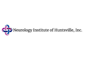 Huntsville Neurologists Jitesh Kar, MD, MPH - NEUROLOGY INSTITUTE OF HUNTSVILLE, INC.