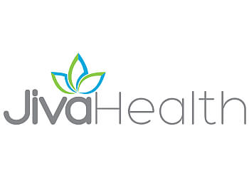 Jiva Health
