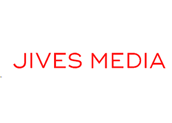 Jives Media San Francisco San Francisco Advertising Agencies image 1