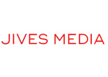 Jives Media Concord  Concord Advertising Agencies image 1