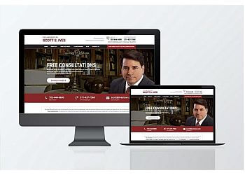 Honolulu Advertising Agencies Jives Media Honolulu