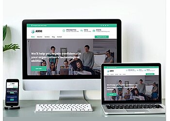 Honolulu Advertising Agencies Jives Media Honolulu