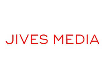 Jives Media-Irving Irving Advertising Agencies