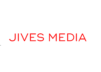 Jives Media-San Jose