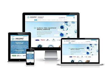 San Mateo Web Designers Jives Media San Mateo