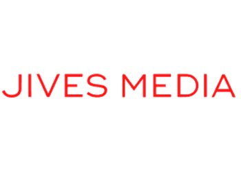 Jives Media Seattle  Seattle Advertising Agencies image 1