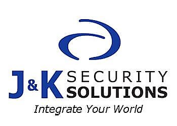 Madison Security Systems J&k Security Solutions