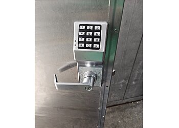 Dearborn Locksmiths JnB Lock & Key