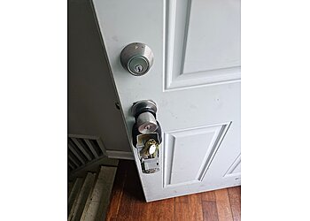Dearborn Locksmiths JnB Lock & Key