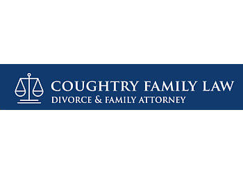 Albany Divorce Lawyers Jo Ann E. Coughtry Esq.