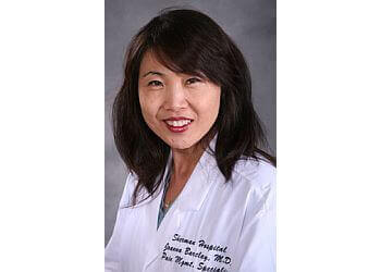 JoAnna C. Barclay MD - Advocate Health Care Elgin Pain Management Doctors