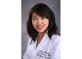 JoAnna C. Barclay MD - GREATER ELGIN PAIN MANAGEMENT CONSULTANT Elgin Pain Management Doctors