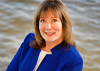JoAnna VanVleet, DO, DFAPA - FLORIDA PSYCHIATRY ASSOCIATES, LLC JoAnna VanVleet, DO, DFAPA - Port St Lucie, FL Psychiatrists - Healthcare Staff Image
