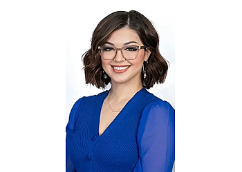 JoAnna Vrotsos, OD - EYE CENTER SOUTH - Montgomery, AL Pediatric Optometrists - Doctor Portrait Image