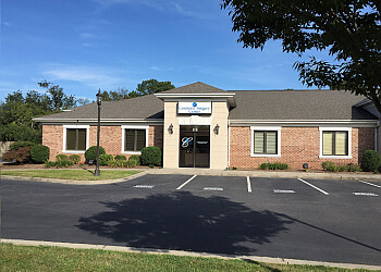 JoAnne M. Lopes, MD - Virginia Beach, VA Plastic Surgeons - Hospital Exterior Image