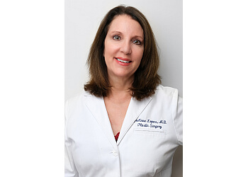 JoAnne M. Lopes, MD - COSMETIC SURGERY CENTER Virginia Beach Plastic Surgeon