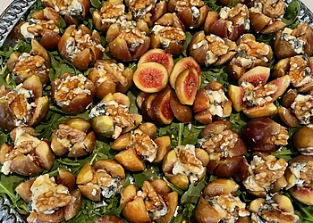 Hampton Caterers JoAnne's Catering