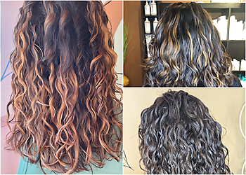 New Haven Hair Salons Jo Bruno Hair