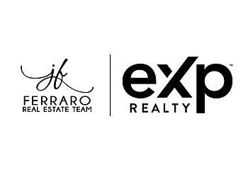 Madison Real Estate Agents Jo Ferraro - FERRARO REAL ESTATE TEAM | EXP REALTY