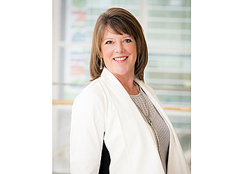 Jo Ferraro - FERRARO REAL ESTATE TEAM | EXP REALTY Madison Real Estate Agents image 1