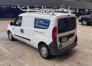 Dallas Property Management JoGip Property Management