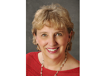 Springfield Hypnotherapy Jo Moon Hypnotherapy