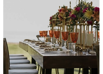 Bakersfield Event Rental Companies JoRonCo Rentals