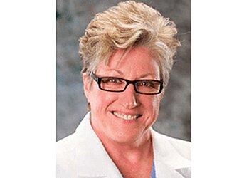 Joan Bergstrom, MD, FACOG, MBA - WOMEN'S HEALTH SERVICES Arlington Gynecologists image 1