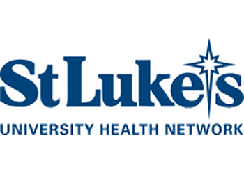 Allentown Neurologists Joan D Sweeney, MD - ST. LUKE'S NEUROLOGY ASSOCIATES