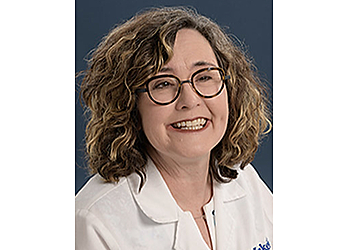 Joan D Sweeney, MD - ST. LUKE'S NEUROLOGY ASSOCIATES Allentown Neurologists image 1